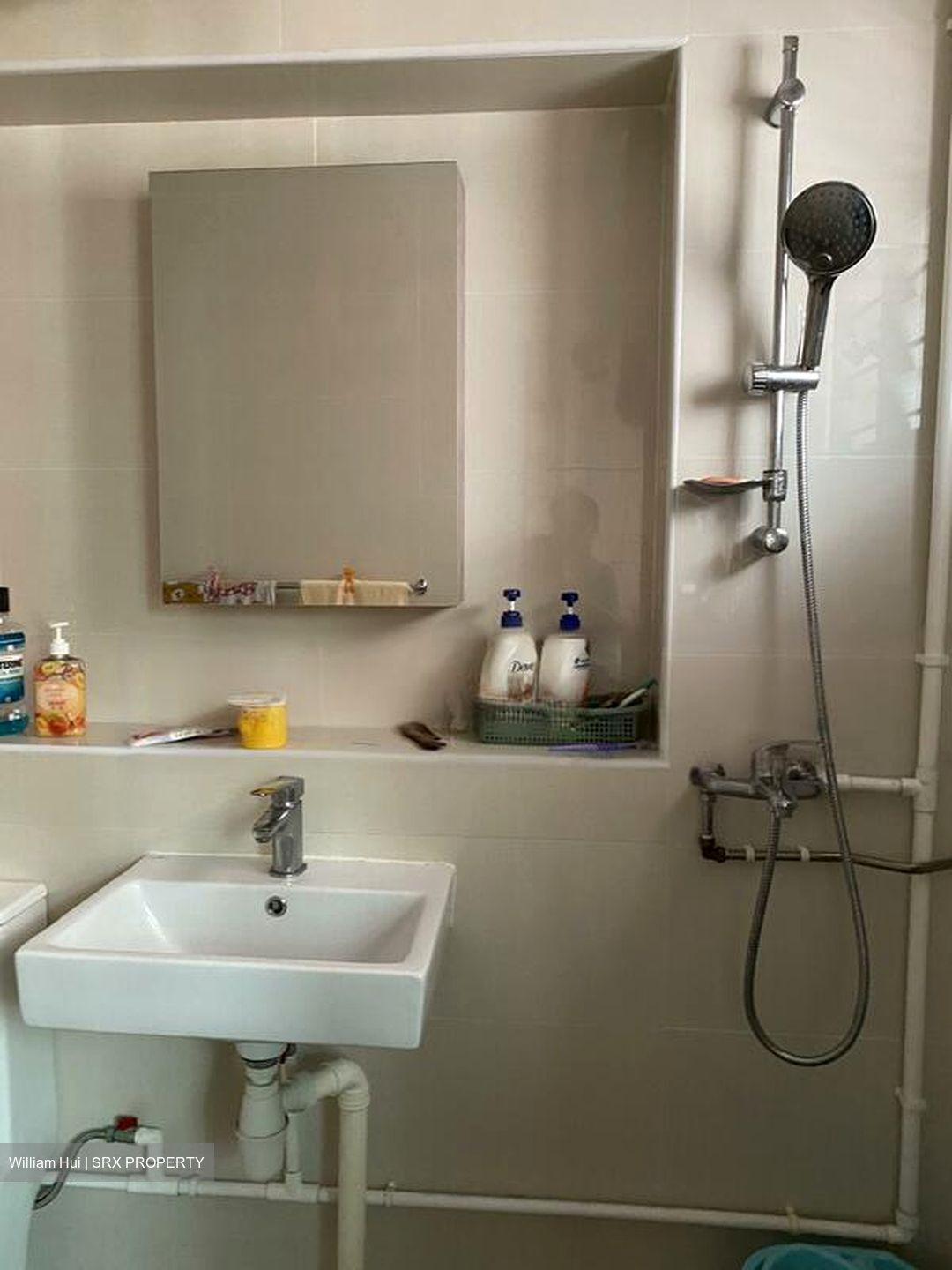 Blk 508 Choa Chu Kang Street 51 (Choa Chu Kang), HDB 5 Rooms #449321941